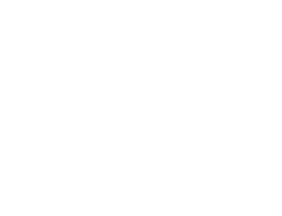 DH Custom Homes