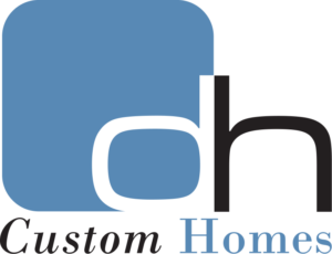 DH Custom Homes St. Louis, MO