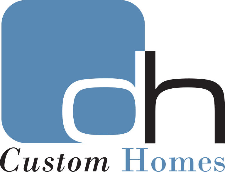 DH Custom Homes St. Louis, MO