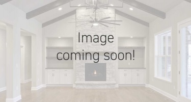 2 Fordyce Manor Drive, Town and Country, Missouri 63131, 4 Bedrooms Bedrooms, ,5 BathroomsBathrooms,House,Under Construction,Fordyce Manor Drive,1001